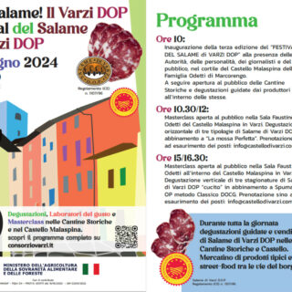 programma-copia-2