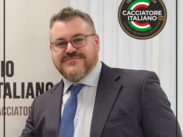 CONSORZIO CACCIATORE ITALIANO: PAOLO BERETTA È IL NUOVO PRESIDENTE