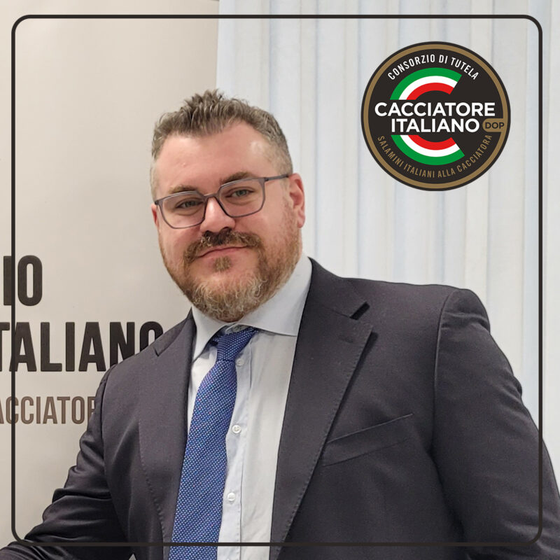 CONSORZIO CACCIATORE ITALIANO: PAOLO BERETTA È IL NUOVO PRESIDENTE