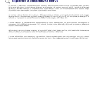 ue-mercosur_pagina_4